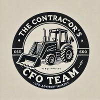 The Contractor's CFO Team (Canada) logo - Similar company to Quickstream Solutions Inc.