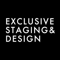 Exclusive Staging & Design logo - Similar company to Absolute Logic It