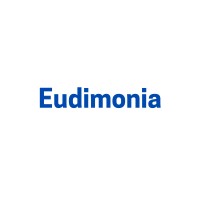 Eudimonia logo - Similar company to Artificial Grass Direct Tx