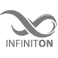 INFINITON logo - Similar company to Infiniton