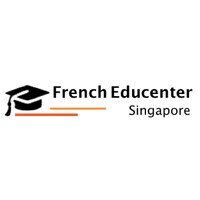 French Educenter Singapore