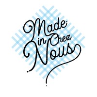 Made in chez nous box logo - Similar company to Protecflam Industries