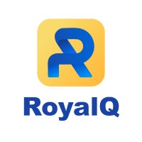 Royal Q logo - Similar company to Titanhands