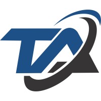 TRIVENI ALLUCAST INDUSTRIES PRIVATE LIMITED logo - Similar company to Marsman India Ltd