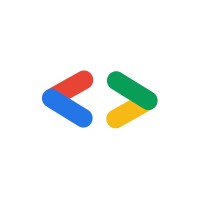 Google Developer Student Clubs - Universitas Syiah Kuala