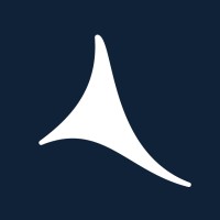 SensusQ logo - Similar company to Drivex Technologies