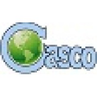 Casco logo - Similar company to Swi Industrial Solutions