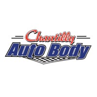 Chantilly Auto Body logo - Similar company to Chantilly