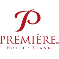 Première Hotel Klang logo - Similar company to Wyndham Acmar Klang