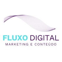 Fluxo Conteúdo Digital logo - Similar company to Apm Engenharia Ltda