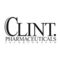 Clint Pharmaceuticals