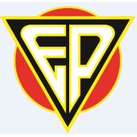 Electroputere SA logo - Similar company to Electroputere Vfu