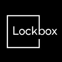 Lockbox Digital logo - Similar company to Eyeconnect - The Digital Detox Game