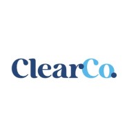 ClearCo Careers logo - Similar company to Shadow Production