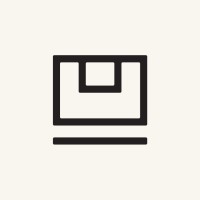 U BEAUTY logo - Similar company to Brandco.