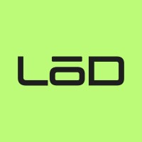 LōD logo - Similar company to Infinity Loop