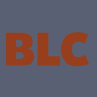 Brand Local Communications logo - Similar company to Low Country Jcb