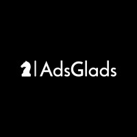 AdsGlads