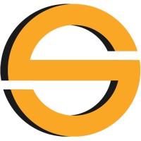Symantec Solution logo - Similar company to Web Impression Technology