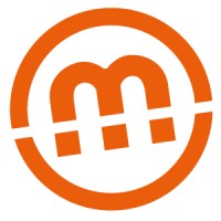 Maccom S.r.l. logo - Similar company to Arlaimmagine