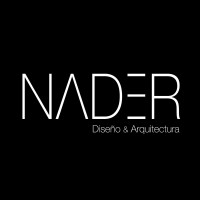 Estudio Nader