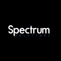 Spectrum Solutions logo - Similar company to Spectrum Tech Solutions
