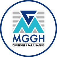 MGGH - Divisiones Para Baños logo - Similar company to Sertecc Sas