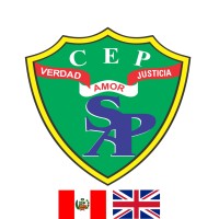 Colegio San Antonio de Padua logo - Similar company to Coddy.Cl
