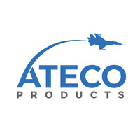 ATECO Products logo - Similar company to Select Helicopter Services Ltd.