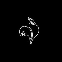 Gallo Record Company