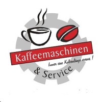 Kaffeemaschinen und Service GmbH logo - Similar company to Schmidt Kaffeemaschinen Gmbh