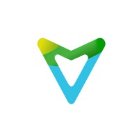 Vdrive IT Solutions, Inc logo - Similar company to Binary Turf