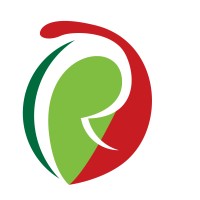 LANKA ROYAL TASTE (PVT) LTD logo - Similar company to Fispak Ltd.