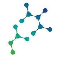 Enzyan Biocatalysis GmbH logo - Similar company to Qubicon