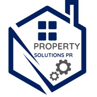 Property Solutions Pr, Llc