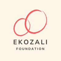 Ekozali Foundation logo - Similar company to Afah