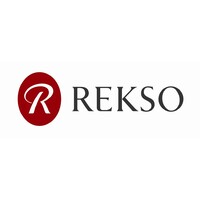 PT Anggada Putrarekso Mulia logo - Similar company to Sinar Sosrodjojo Trans