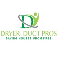 Dryer Duct Pros