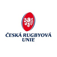 Czech rugby union logo - Similar company to Aon Central And Eastern Europe