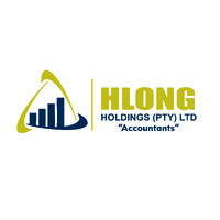 Hlong Holdings (Pty) Ltd logo - Similar company to Bright Path - Accountants And Tax Practitioners