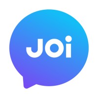 Joi