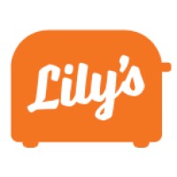 Lily's Toaster Grills logo - Similar company to Chasing Energy