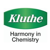 Kluthe UK Limited logo - Similar company to Ecoden