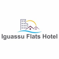 Iguassu Flats Hotel logo - Similar company to Del Rey Quality Hotel