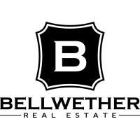 Bellwether Real Estate logo - Similar company to Belwether Group