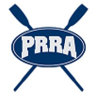 Passaic River Rowing Association