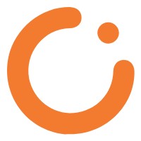 Coopteo Innovation logo - Similar company to Kyron Solutions Informatiques