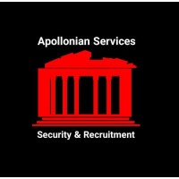 Apollonian Services logo - Similar company to Beacon Detection