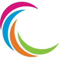 No Fuss IT Ltd logo - Similar company to Ekte