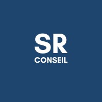 SR CONSEIL logo - Similar company to Sp Production